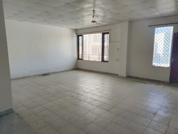 Room in 2 BHK Builder Floor at Doodheshwar Apartments, Gt Road – for Rent