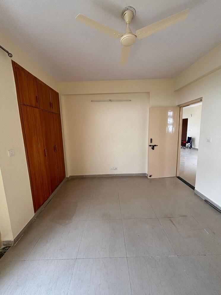 Room, omaxe-heights 2 Bedroom 1300 Sq.Ft. Apartment In Sector 86 Faridabad 8971754