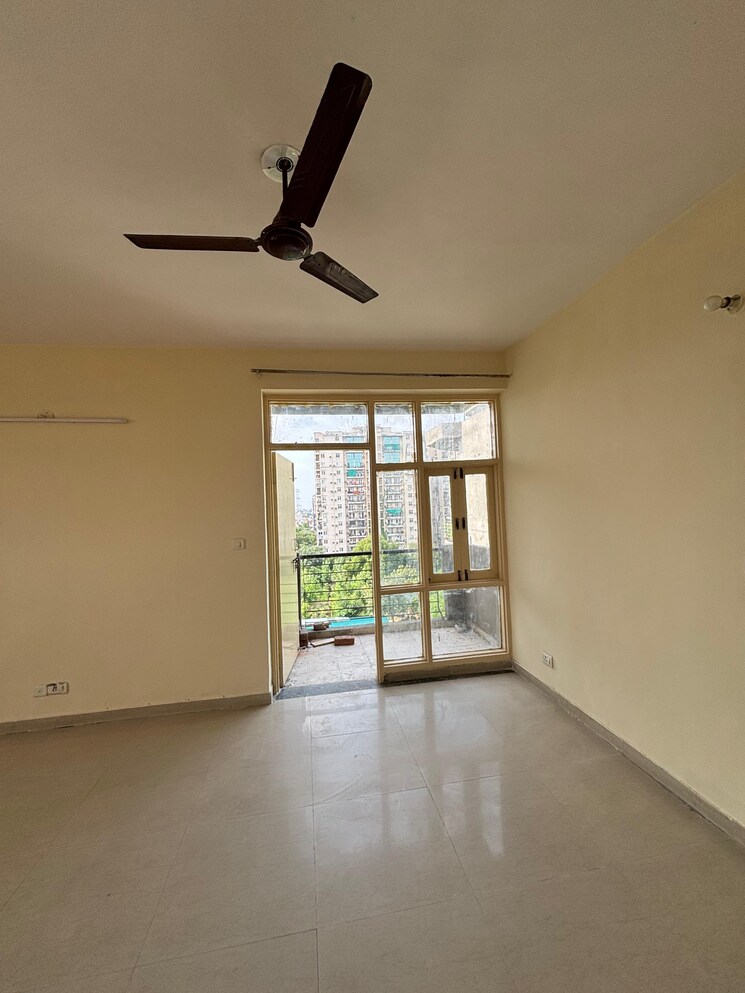 Room, omaxe-heights 2 Bedroom 1300 Sq.Ft. Apartment In Sector 86 Faridabad 8971754