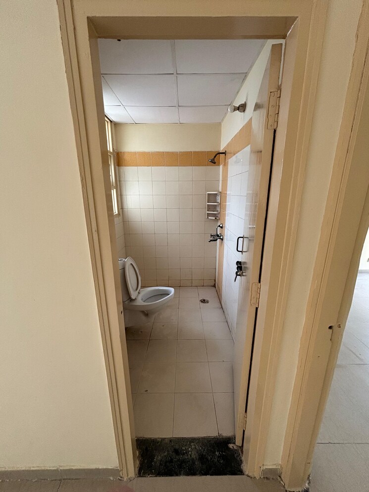 undefined, omaxe-heights 2 Bedroom 1300 Sq.Ft. Apartment In Sector 86 Faridabad 8971754