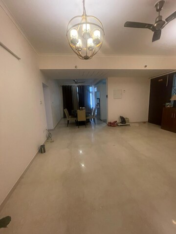 Room in 2 BHK Apartment at Chandra Panorama, Sushant Golf City – for Rent