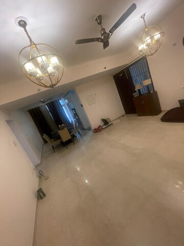 Room in 2 BHK Apartment at Chandra Panorama, Sushant Golf City – for Rent