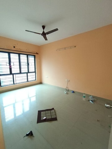 Room in 2 BHK Apartment at SKDJ Parnasree Green, Parnasree Pally – for Sale