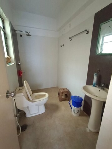 Team Area in 2 BHK Apartment at SKDJ Parnasree Green, Parnasree Pally – for Sale