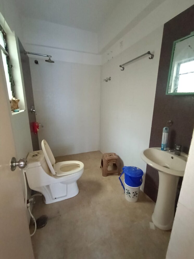 Team Area, skdj-parnasree-green 2 Bedroom 1071 Sq.Ft. Apartment In Parnasree Pally Kolkata 8971758