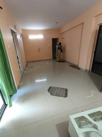 Bathroom in 2 BHK Apartment at SKDJ Parnasree Green, Parnasree Pally – for Sale