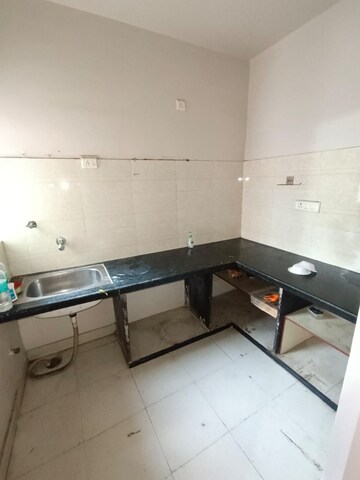 2 BHK Apartment For Sale in SKDJ Parnasree Green, Parnasree Pally