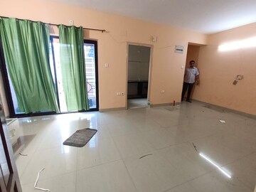Bathroom in 2 BHK Apartment at SKDJ Parnasree Green, Parnasree Pally – for Sale