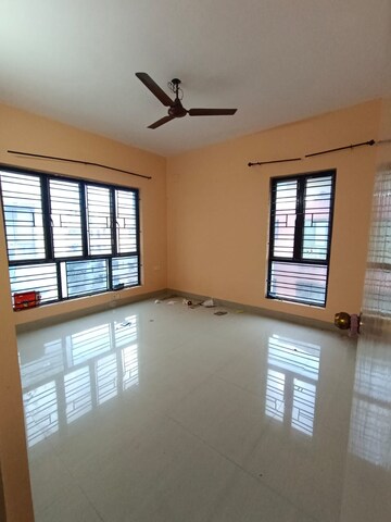 Room in 2 BHK Apartment at SKDJ Parnasree Green, Parnasree Pally – for Sale