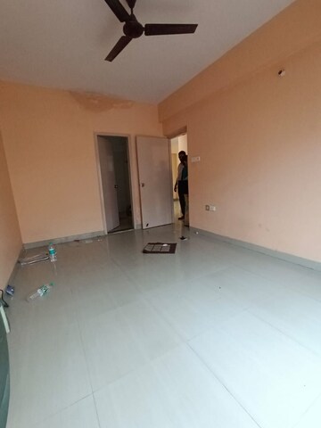 Room in 2 BHK Apartment at SKDJ Parnasree Green, Parnasree Pally – for Sale