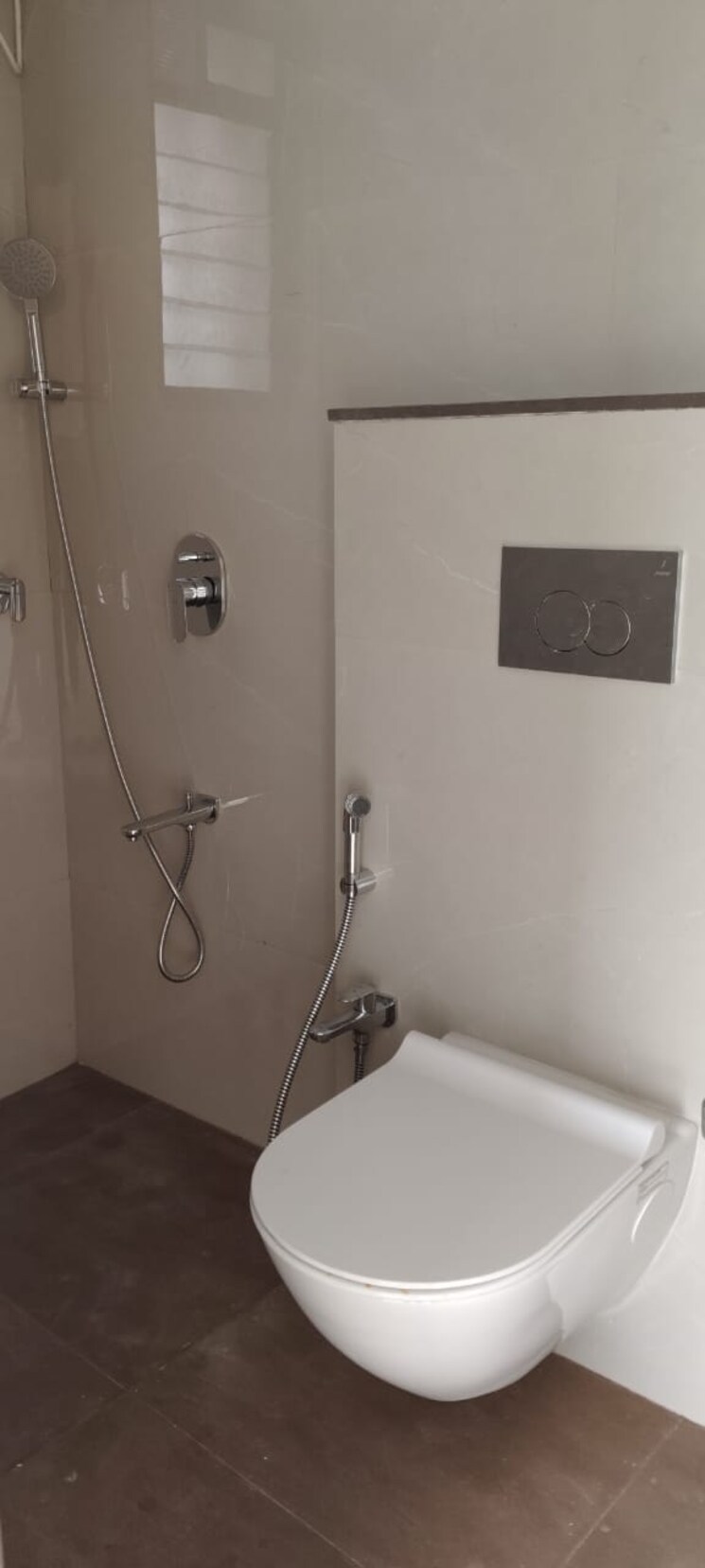 undefined, modirealty-vatvriksh 1 Bedroom 546 Sq.Ft. Apartment In Goregaon West Mumbai 8971783