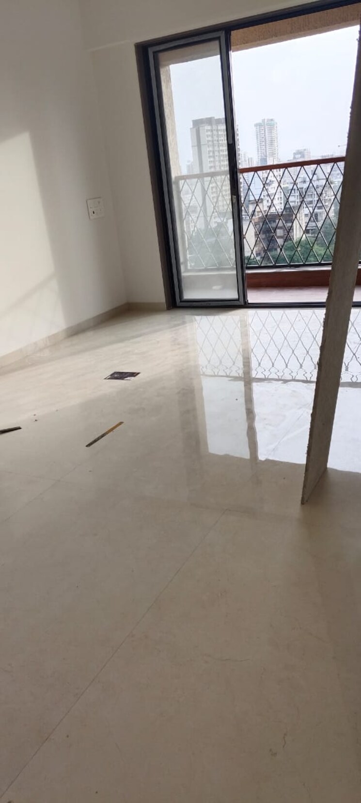 Room, modirealty-vatvriksh 1 Bedroom 546 Sq.Ft. Apartment In Goregaon West Mumbai 8971783