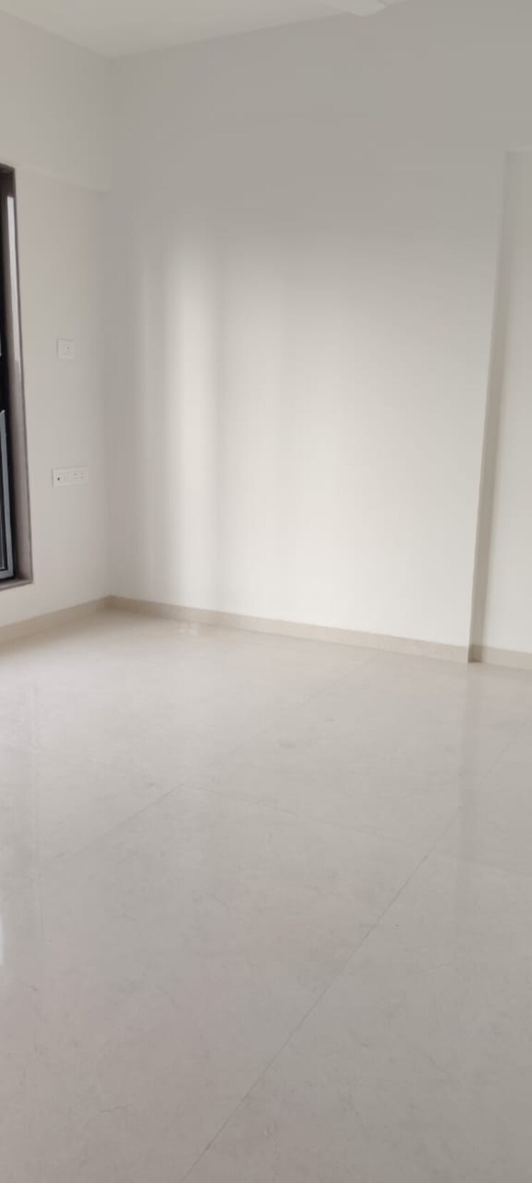 Room, modirealty-vatvriksh 1 Bedroom 546 Sq.Ft. Apartment In Goregaon West Mumbai 8971783