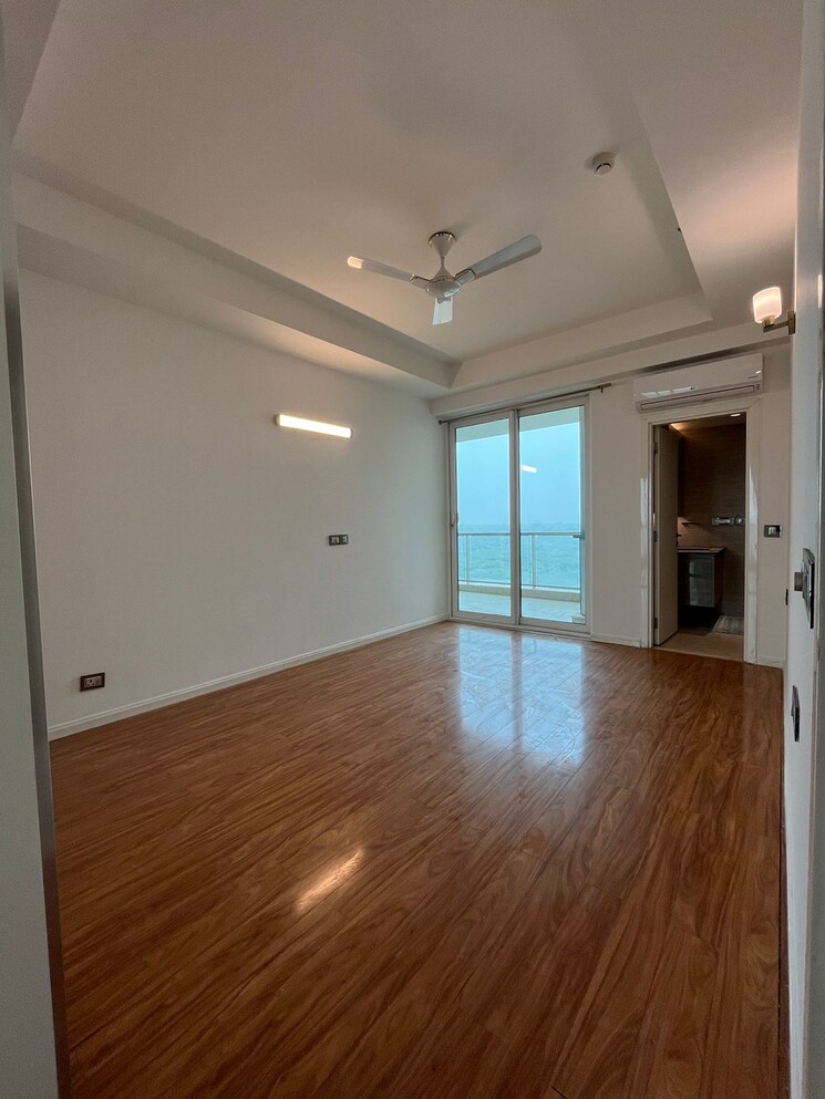 Room, m3m-altitude 4 Bedroom 4270 Sq.Ft. Apartment In Sector 65 Gurgaon 8971793