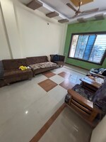 1 BHK + Pooja Room 600 Sq.Ft. Independent House in 54 Vijay Nagar 