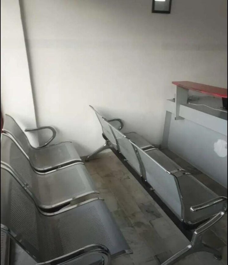 Kitchen, rajpur road Commercial Shop 240 Sq.Ft. In Rajpur Road Dehradun 8971805