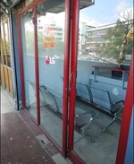 240 Sq.Ft. Retail Shop in Rajpur Road 