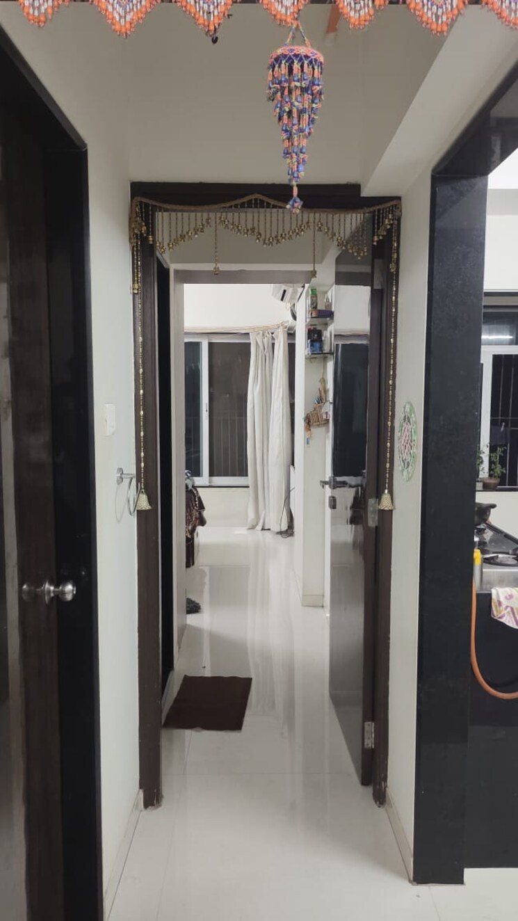 undefined, prasun-sai-radha 2 Bedroom 650 Sq.Ft. Apartment In Bhandup West Mumbai 8971817