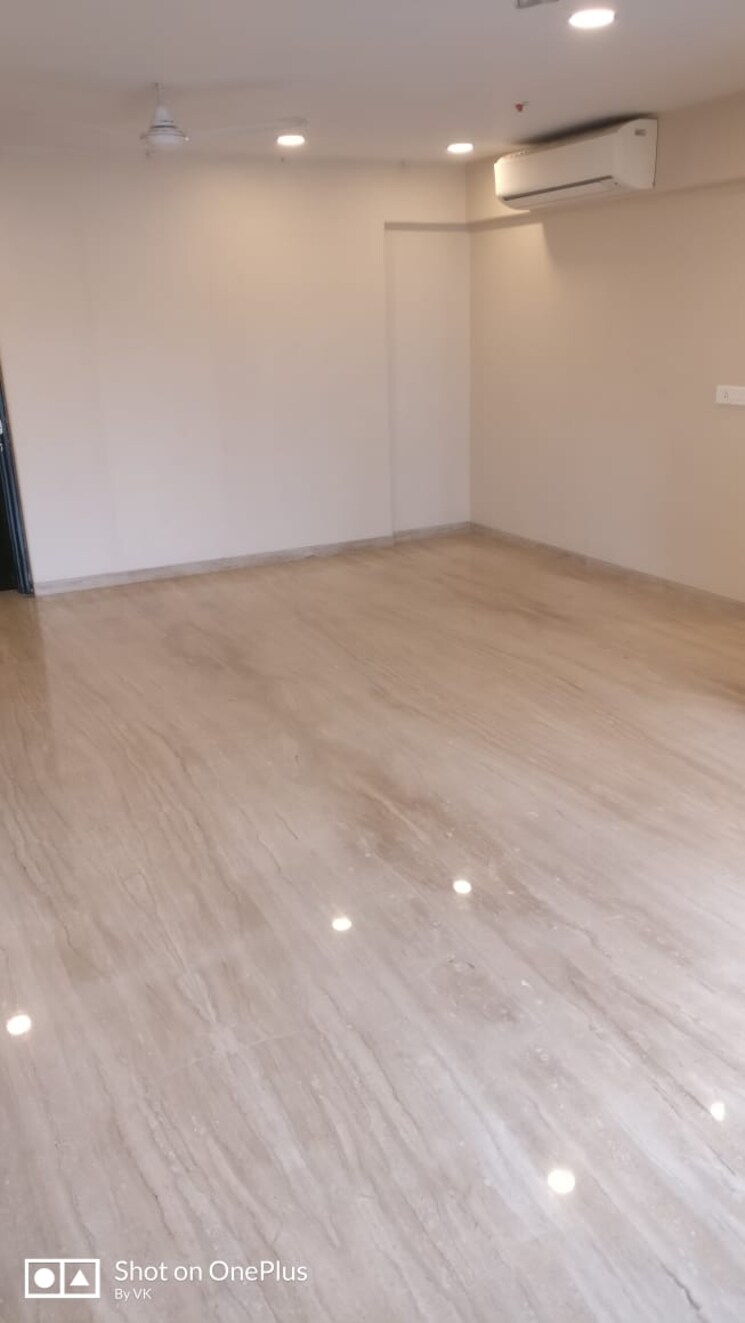 Room, dlh-dawn 3 Bedroom 1221 Sq.Ft. Apartment In Santacruz West Mumbai 8971814