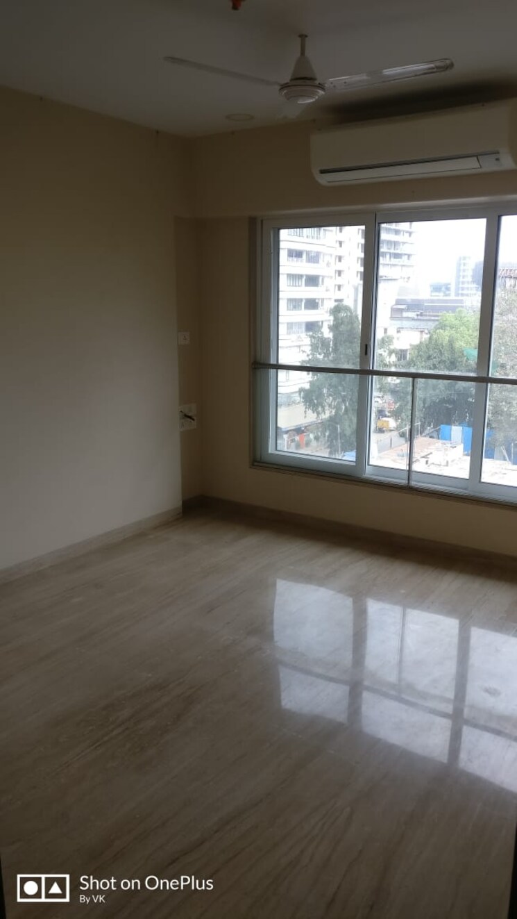 Room, dlh-dawn 3 Bedroom 1221 Sq.Ft. Apartment In Santacruz West Mumbai 8971814