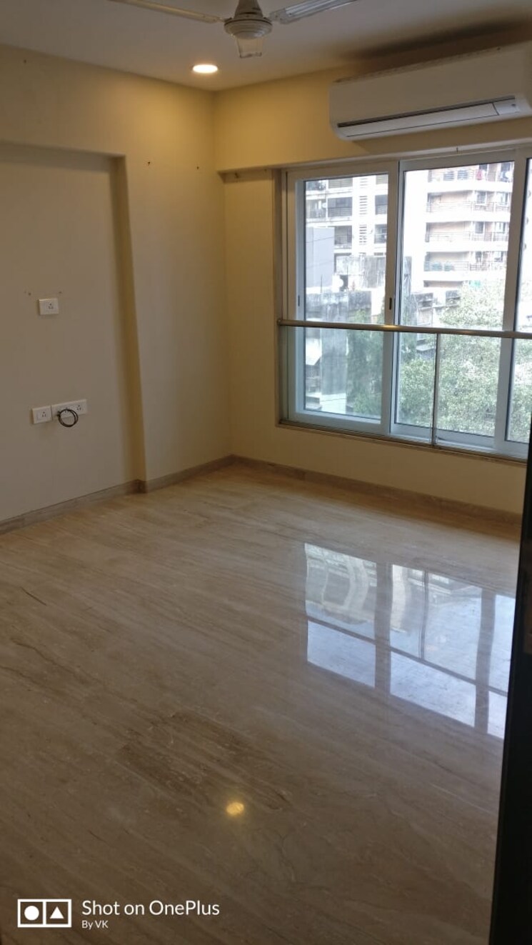 Room, dlh-dawn 3 Bedroom 1221 Sq.Ft. Apartment In Santacruz West Mumbai 8971814