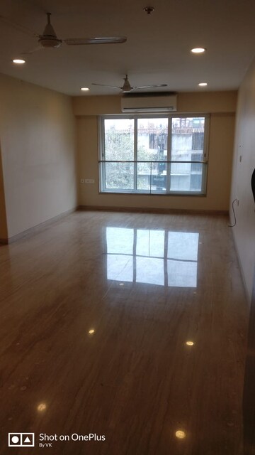 3 BHK Apartment For Rent in DLH Dawn, Santacruz West