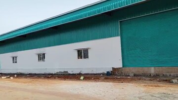  Warehouse For Rent in Medchal