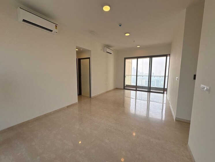 Room, piramal-mahalaxmi 3 Bedroom 1490 Sq.Ft. Apartment In Mahalaxmi Mumbai 8971856