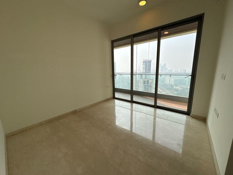 Room, piramal-mahalaxmi 3 Bedroom 1490 Sq.Ft. Apartment In Mahalaxmi Mumbai 8971856