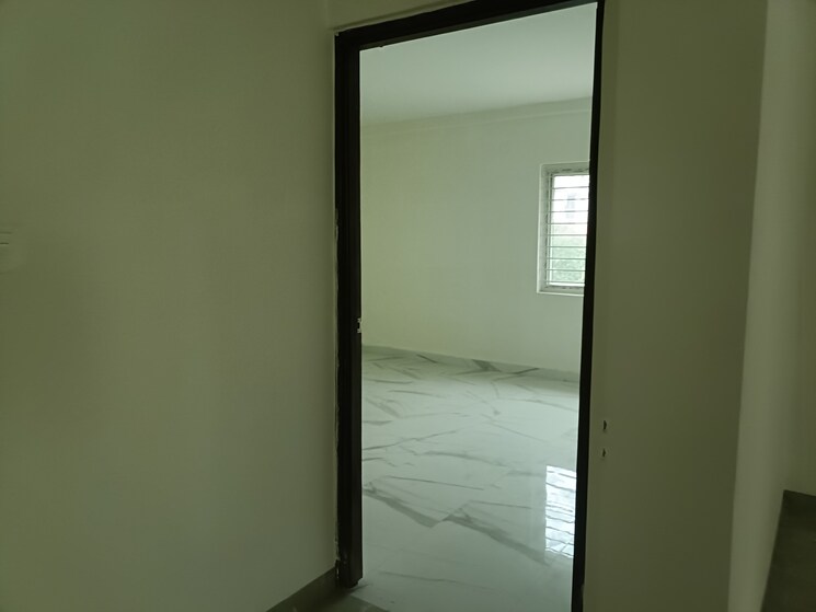 Room, sultanpur 3.5 Bedroom 2680 Sq.Ft. Villa In Sultanpur Hyderabad 8971942