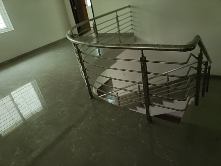 undefined, sultanpur 3.5 Bedroom 2680 Sq.Ft. Villa In Sultanpur Hyderabad 8971942