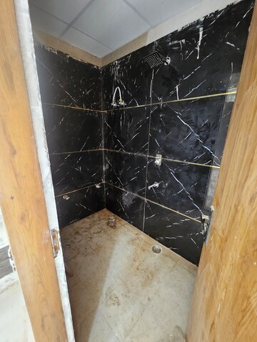 Furnished Amenities in 2 BHK Builder Floor at Aimnabad – for Sale