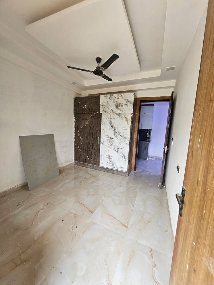 Balcony, aimnabad 2 Bedroom 1175 Sq.Ft. Builder Floor In Aimnabad Greater Noida 8971915