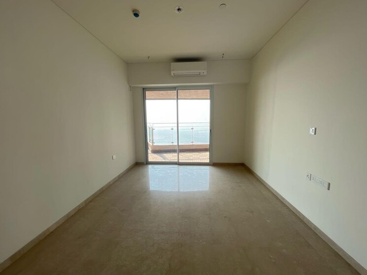 Room, lokhandwala-minerva-mahalaxmi 3 Bedroom 1900 Sq.Ft. Apartment In Mahalaxmi Mumbai 8971900