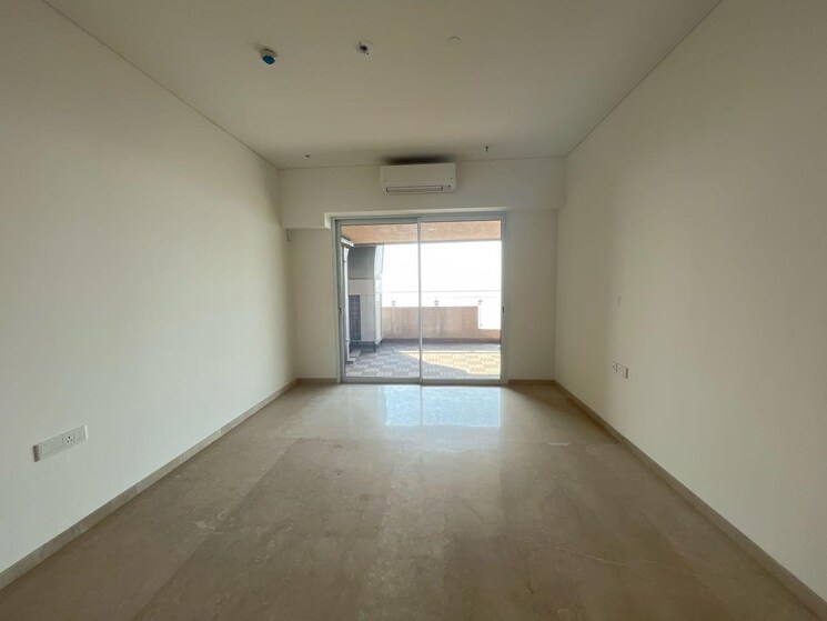 Room, lokhandwala-minerva-mahalaxmi 3 Bedroom 1900 Sq.Ft. Apartment In Mahalaxmi Mumbai 8971900