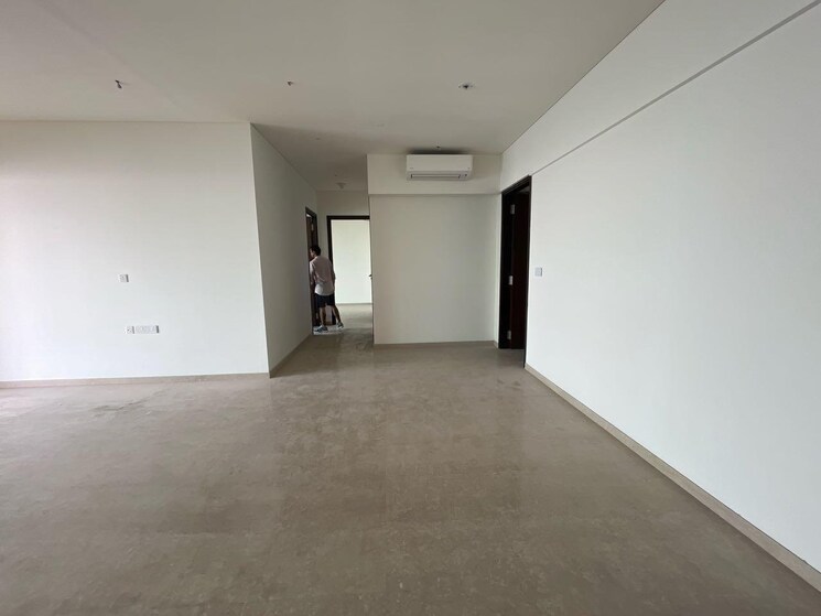 Room, lokhandwala-minerva-mahalaxmi 3 Bedroom 1900 Sq.Ft. Apartment In Mahalaxmi Mumbai 8971900