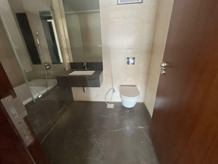 Team Area, lokhandwala-minerva-mahalaxmi 3 Bedroom 1900 Sq.Ft. Apartment In Mahalaxmi Mumbai 8971900