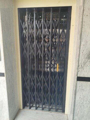 5 BHK Apartment For Rent in Banjara Hills