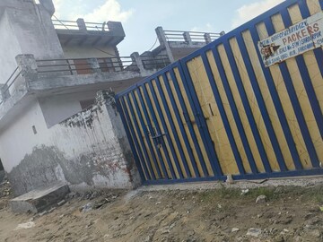  Industrial Plot For Sale in Sarurpur Industrial Area