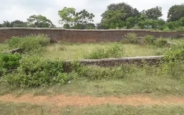 Plot For Sale in Sai Kutir Sector 49, Sector 49