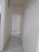 3 BHK 1400 Sq.Ft. Apartment in Silver Spurs