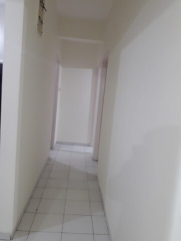 3 BHK Apartment For Rent in Silver Spurs, Nibm Road