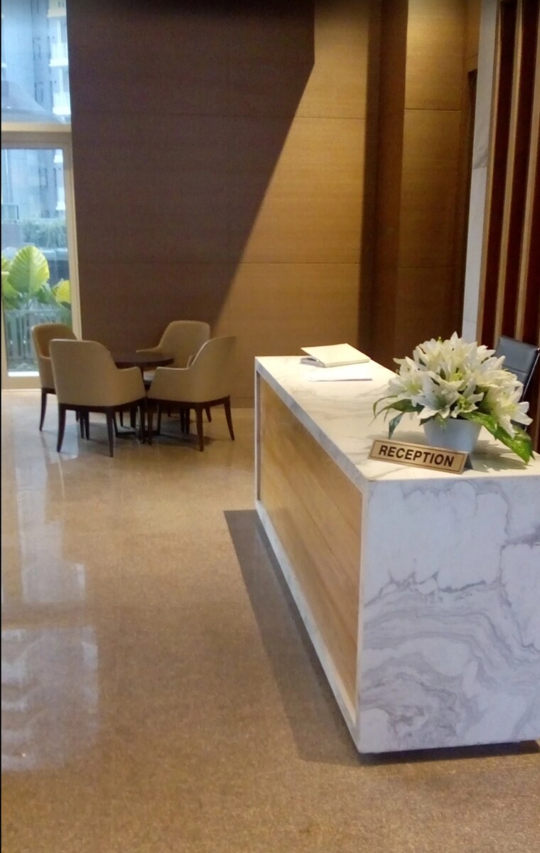 Bedroom, ireo-victory-valley 3.5 Bedroom 3500 Sq.Ft. Apartment In Sector 67 Gurgaon 8971943