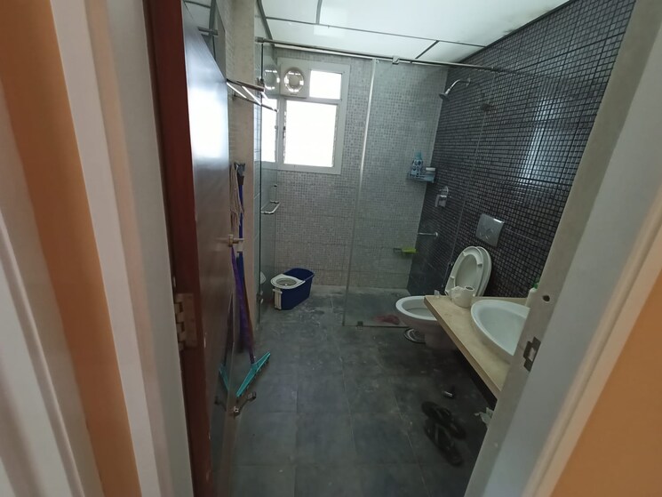 Team Area, bilekahalli 3 Bedroom 2300 Sq.Ft. Apartment In Bilekahalli Bangalore 8971830