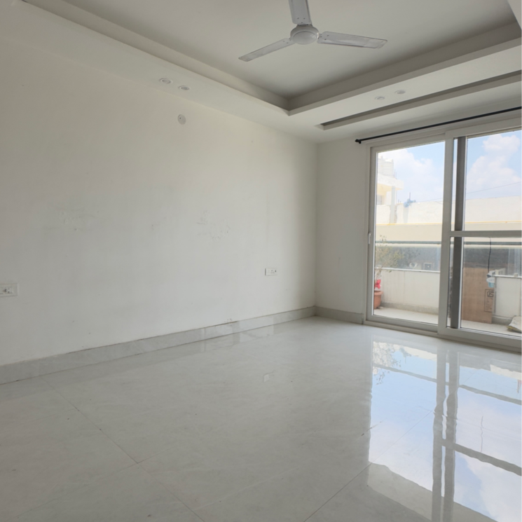 Room, chattarpur 3 Bedroom 1400 Sq.Ft. Builder Floor In Chattarpur Delhi 8972217