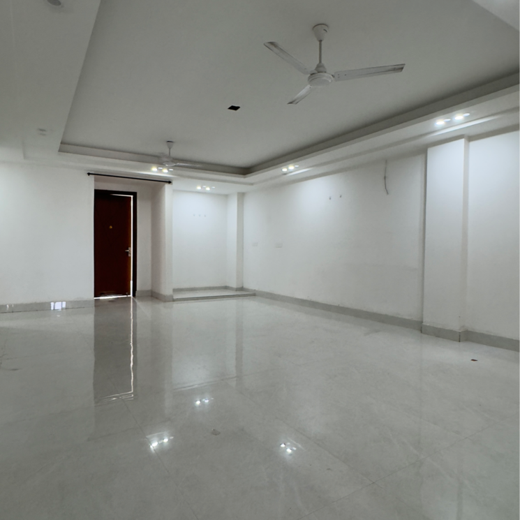 Room, chattarpur 3 Bedroom 1400 Sq.Ft. Builder Floor In Chattarpur Delhi 8972217