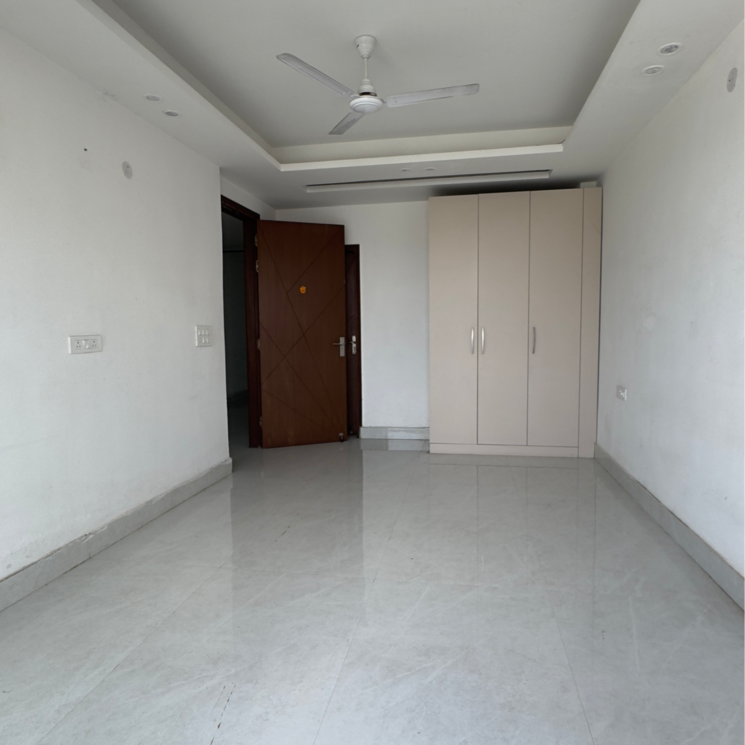 Room, chattarpur 3 Bedroom 1400 Sq.Ft. Builder Floor In Chattarpur Delhi 8972217