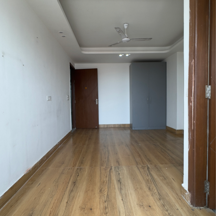 Room, chattarpur 3 Bedroom 1400 Sq.Ft. Builder Floor In Chattarpur Delhi 8972217