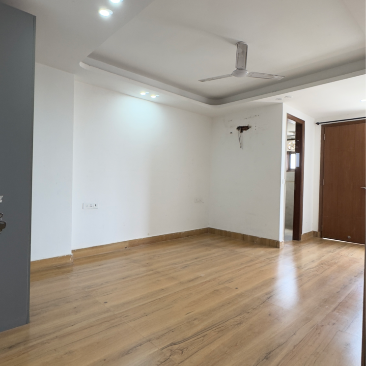 Room, chattarpur 3 Bedroom 1400 Sq.Ft. Builder Floor In Chattarpur Delhi 8972217