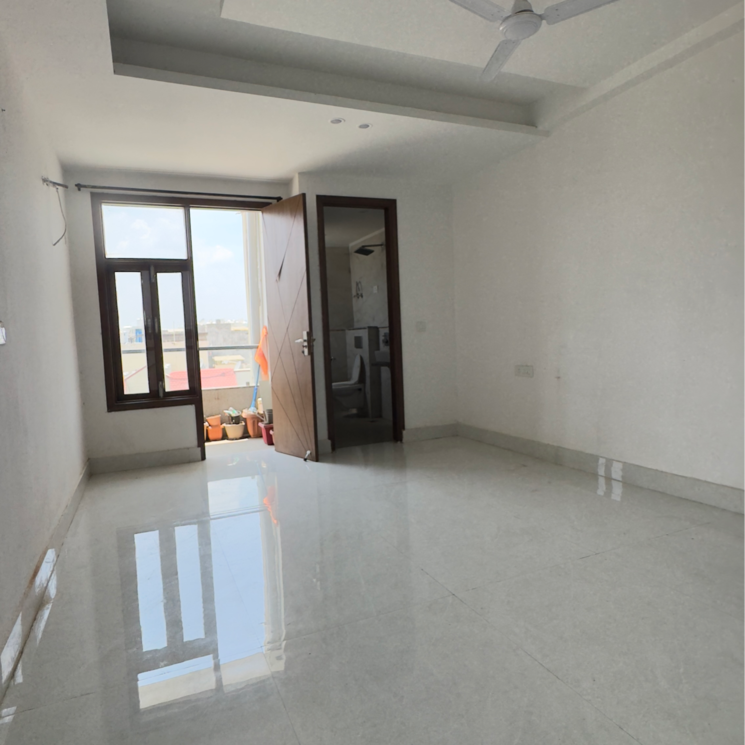 Room, chattarpur 3 Bedroom 1400 Sq.Ft. Builder Floor In Chattarpur Delhi 8972217